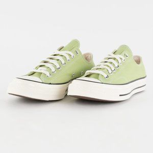 NEW Chuck 70 Vintage Canvas - Converse Men's 13
